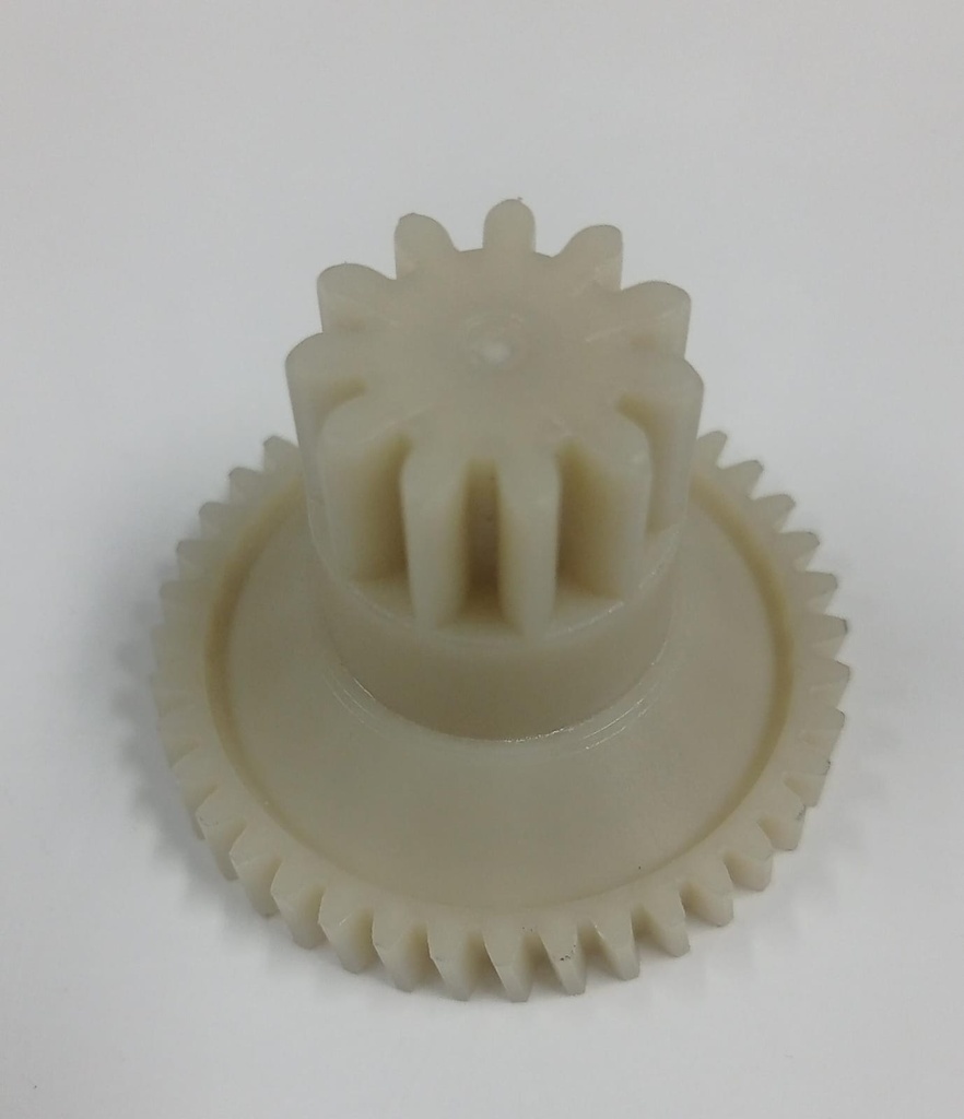 CORONA PEQUEÑA CORTAF.08604