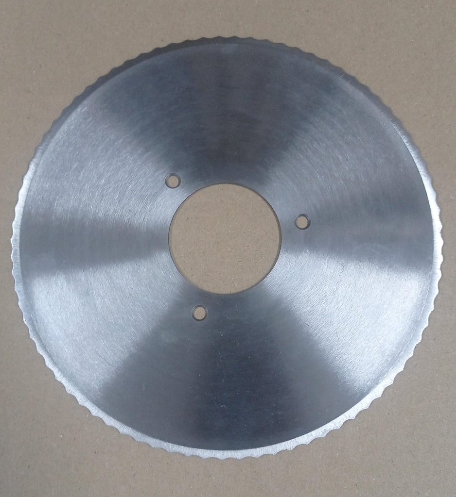 CUCHILLA DENTADA CORTAF.08604