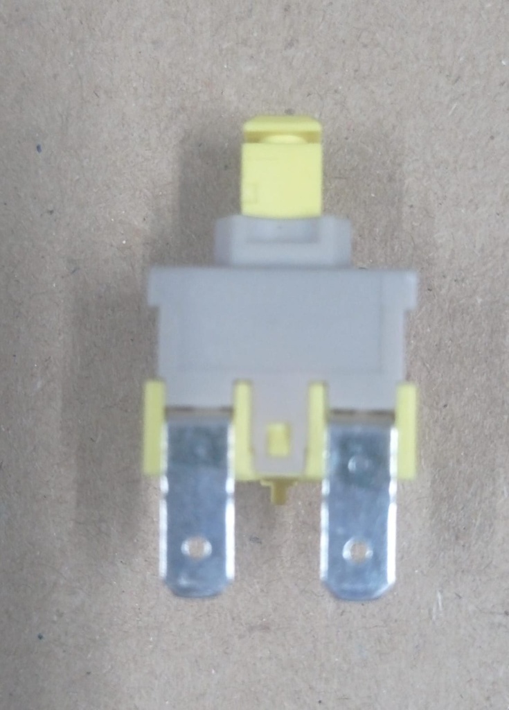 INTERRUPTOR CORTAF.08604