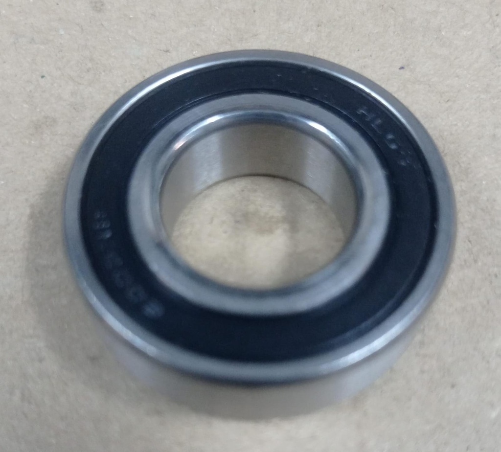 RODAMIENTO CORTAFIAMBRE G300