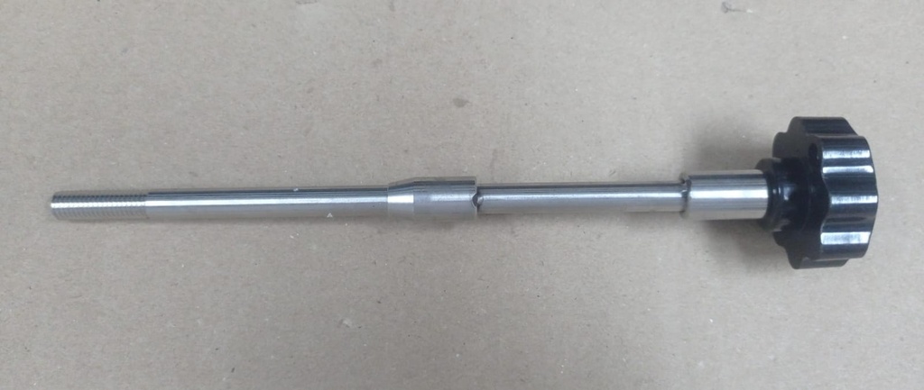 VARILLA MICROSWITCH CORTAFIAMBRE G300