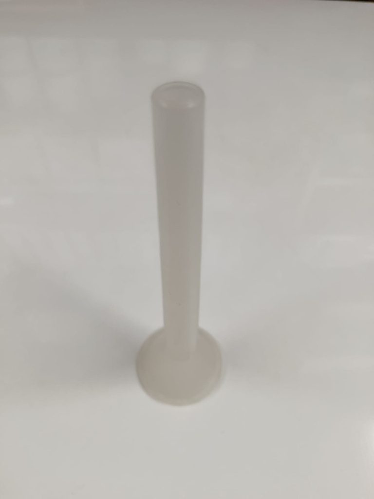 EMBUDO EMBUTIDORA JUMBO 12 mm