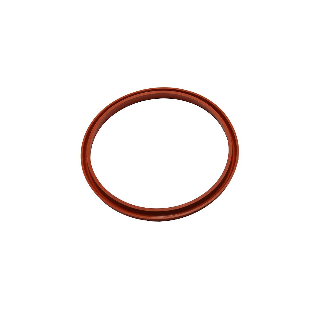 JUNTA TRESPADE 6/8 kg