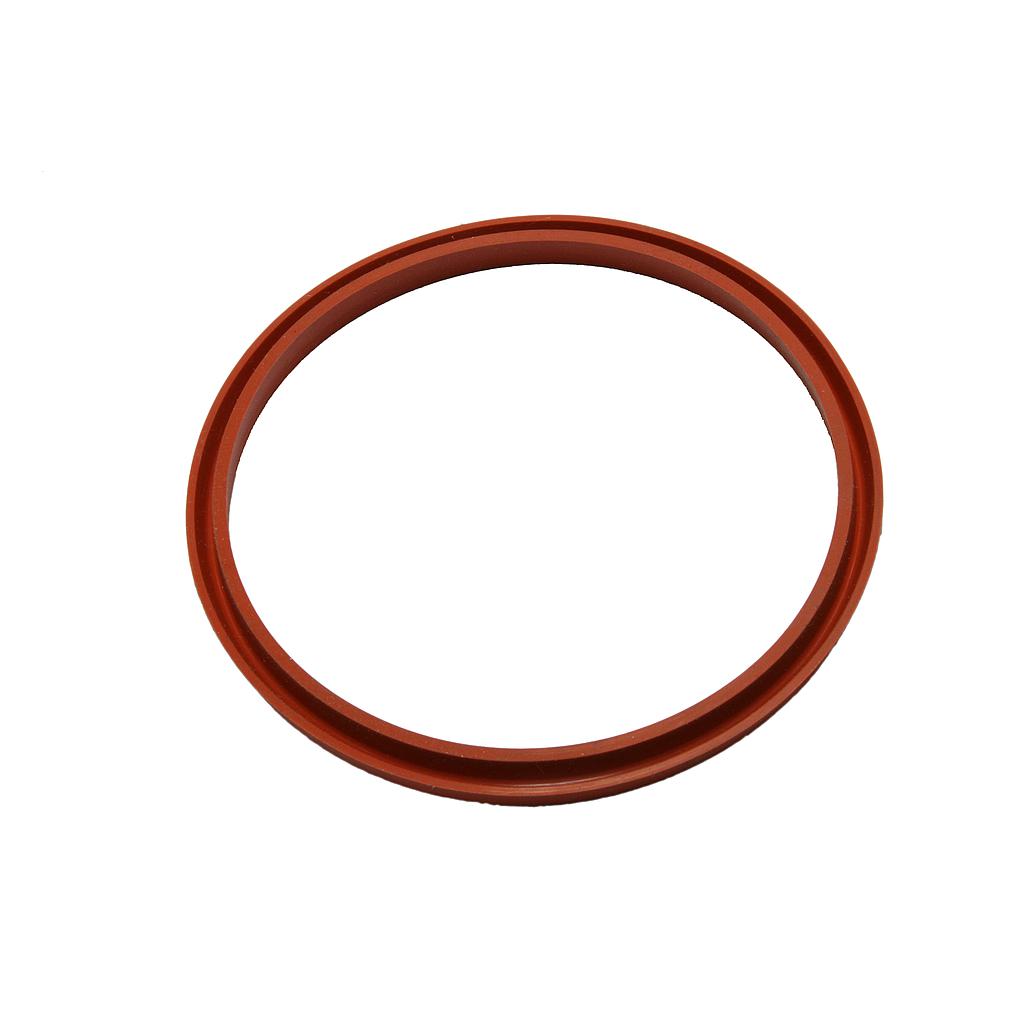 JUNTA TRESPADE 10 kg / VCAL. 8 kg / JUMBO