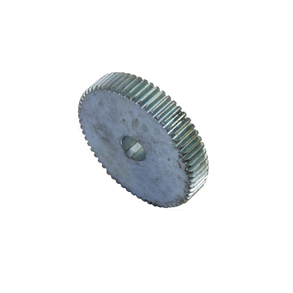 CORONA GRANDE MAXIM/JUMBO