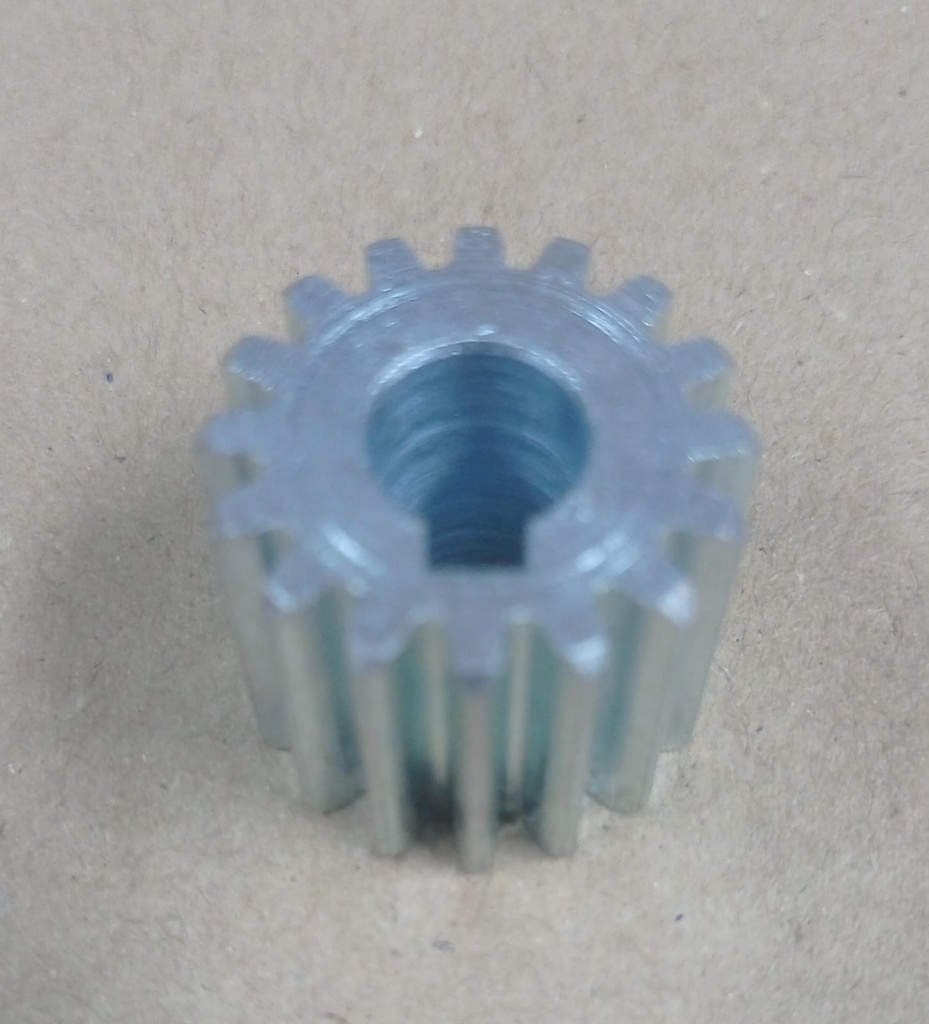 CORONA PEQUEÑA MAXIM/JUMBO