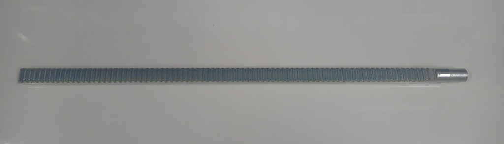 CREMALLERA JUMBO 6 kg. ND