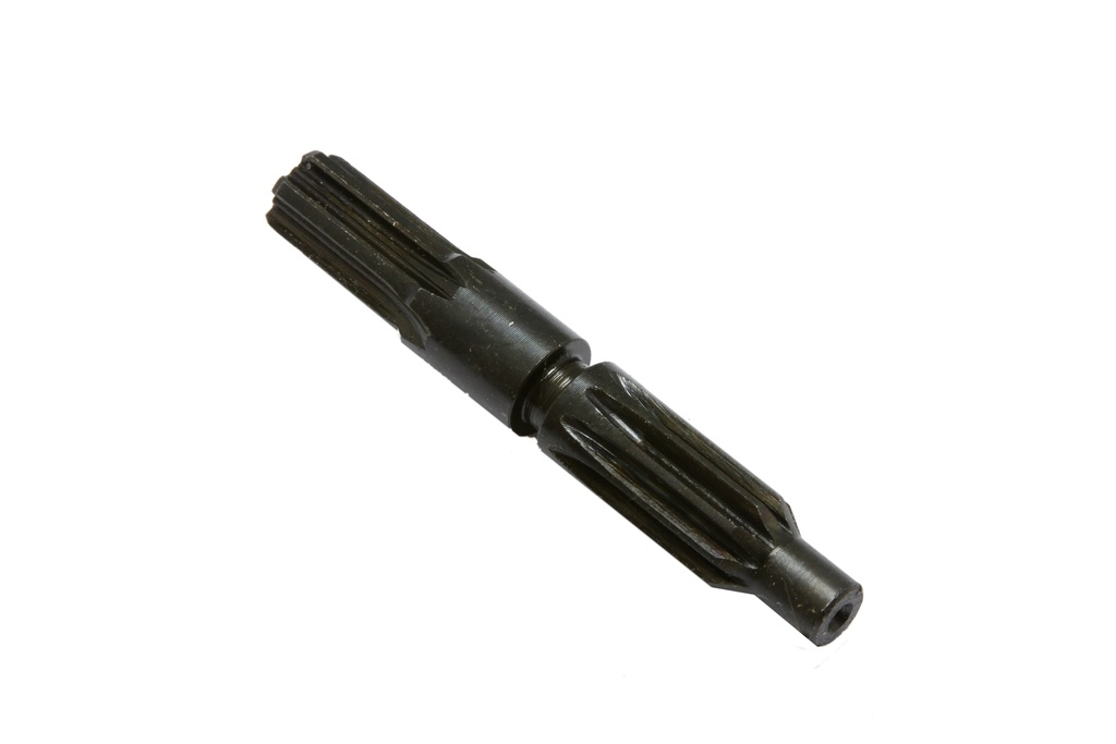 EJE REDUCTOR EMBUTIDORA 6-8 TRESPADE