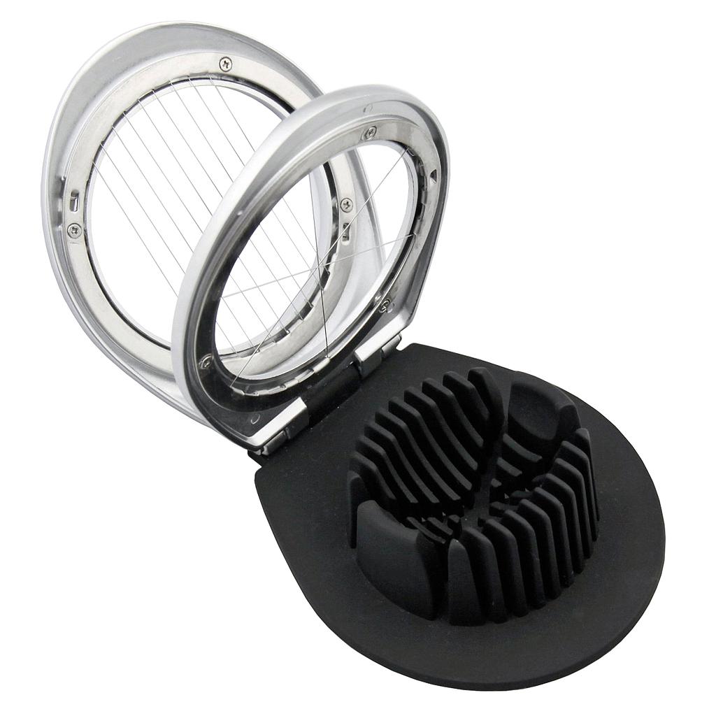 CORTA-HUEVOS TRIPLE CORTE