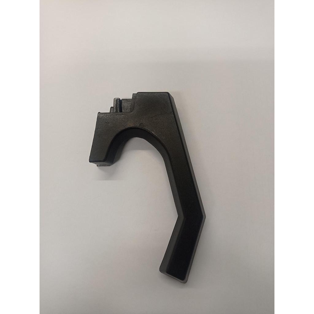 ASA CAFETERA MACAO 6 TAZAS