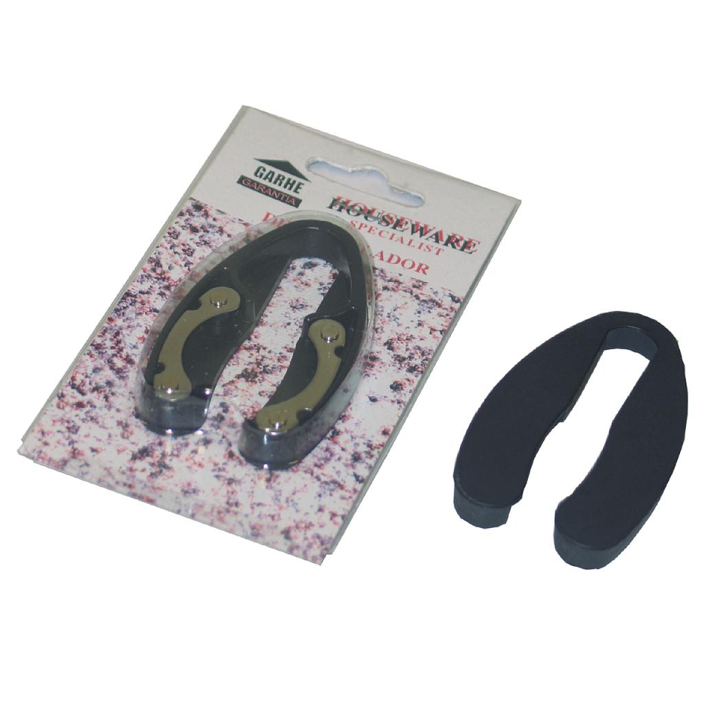 DESCAPSULADOR BOTELLA VINO