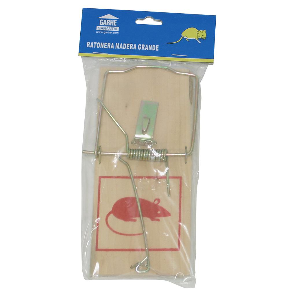 RATONERA TABLILLA GRANDE