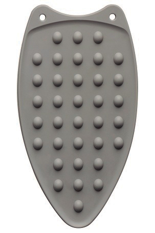 TERMOBASE MULTIUSOS SILICONA