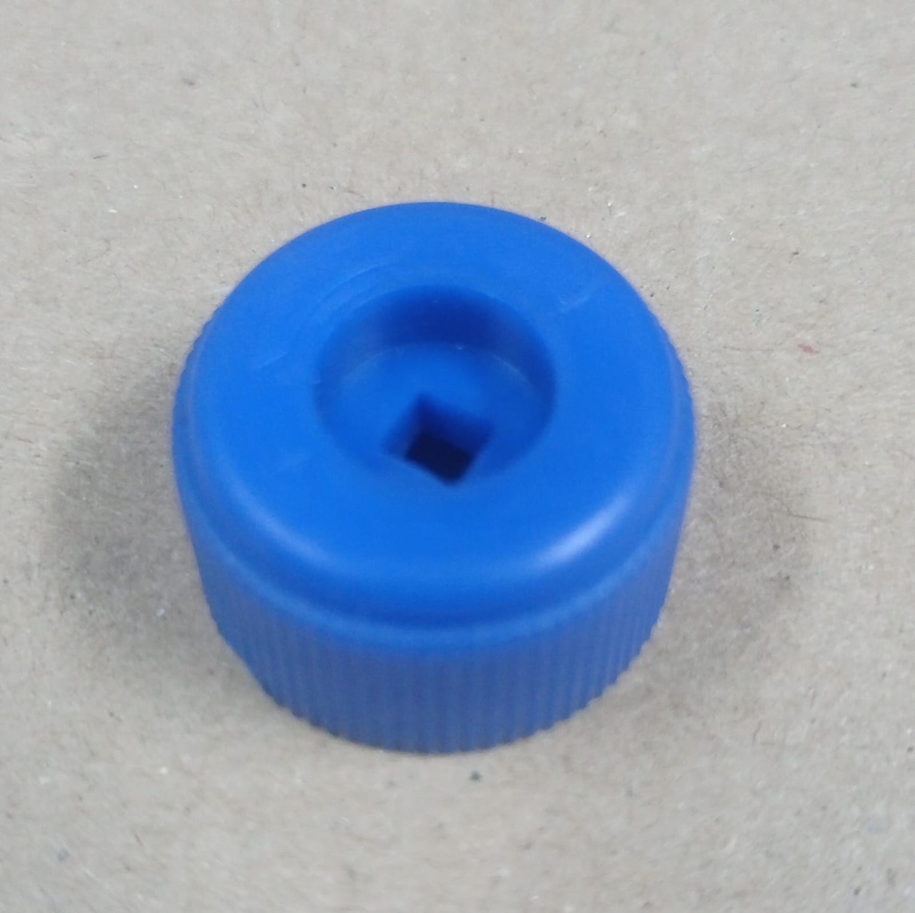 REGULADOR AZUL SOPLETE 17655