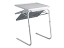 [18600] MESA-BANDEJA PLEGABLE 'FLEXY'