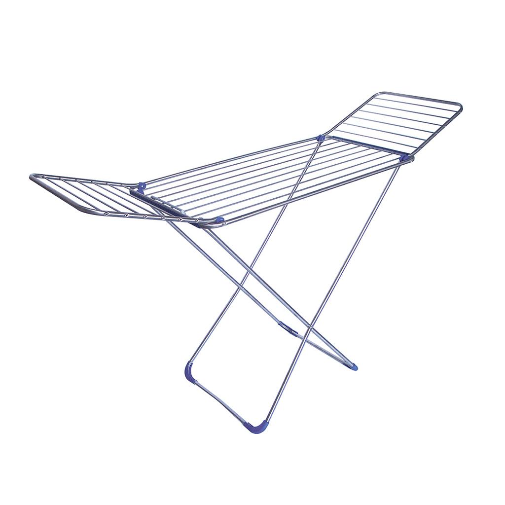 TENDEDERO ALAS INOX 'HERCULES TOP'