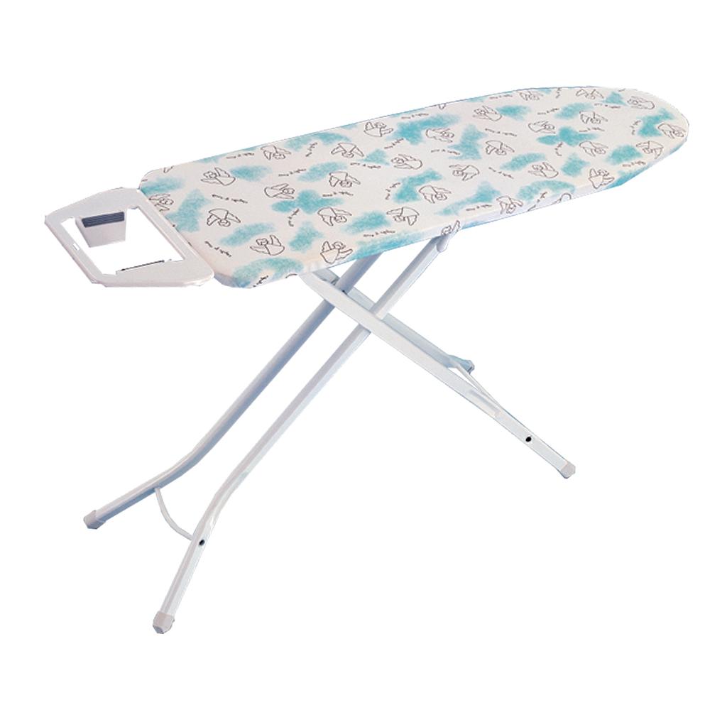 TABLA PLANCHAR 'AMAPOLA'