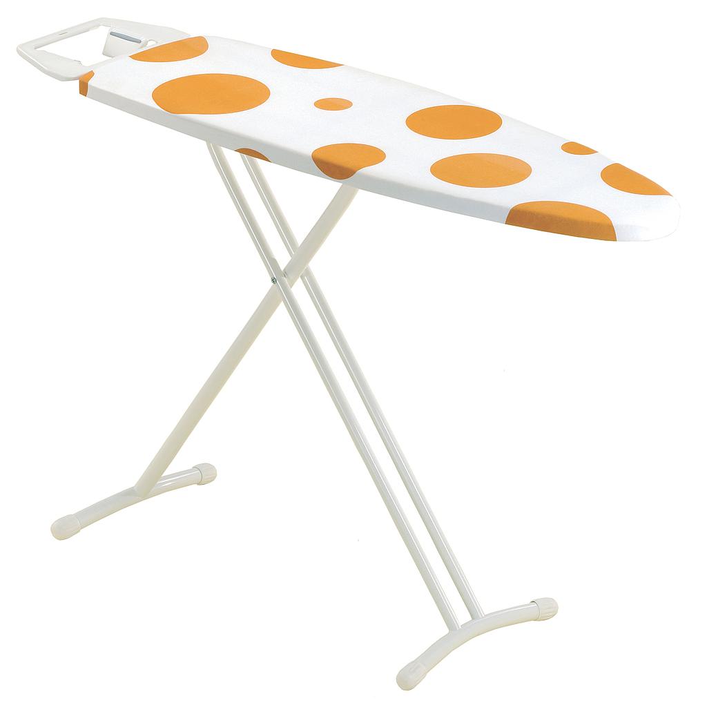 TABLA PLANCHAR 'SIMPLE'