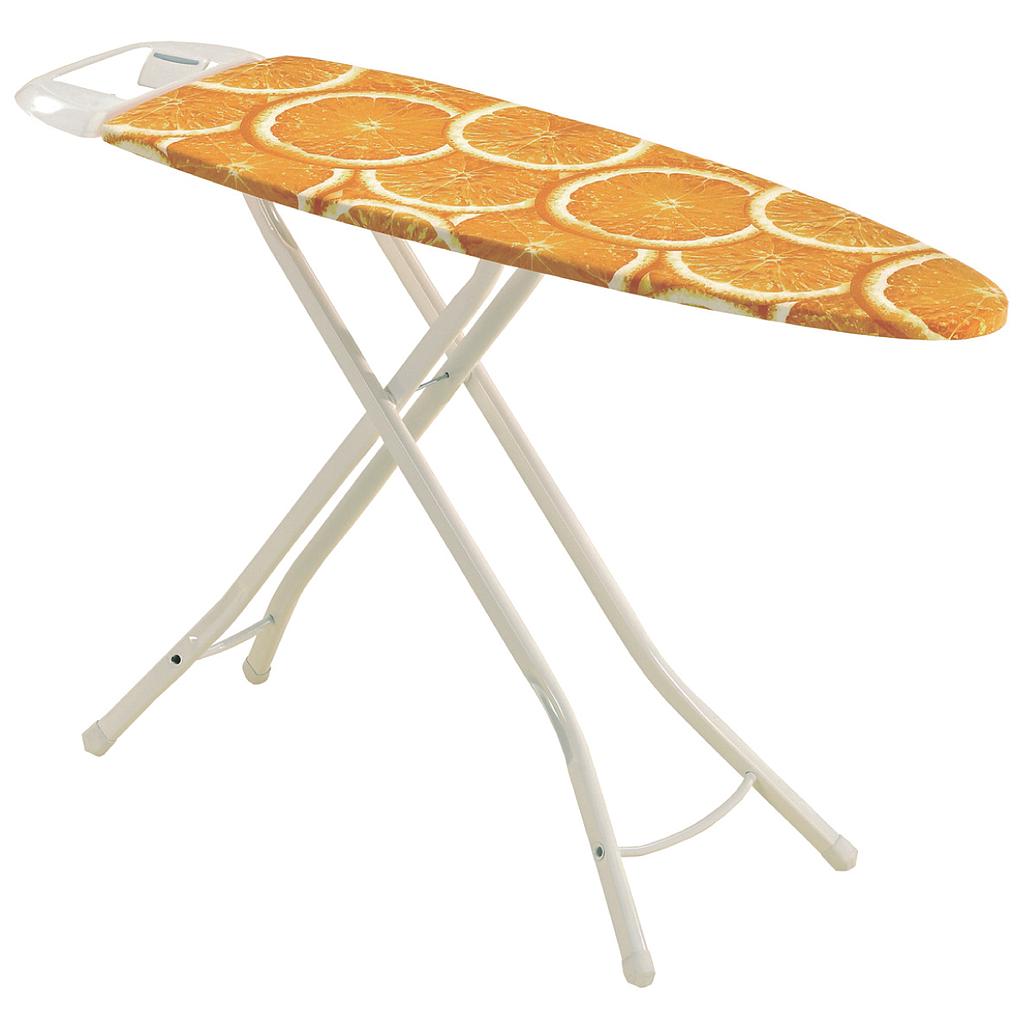 TABLA PLANCHAR 'FRESH'