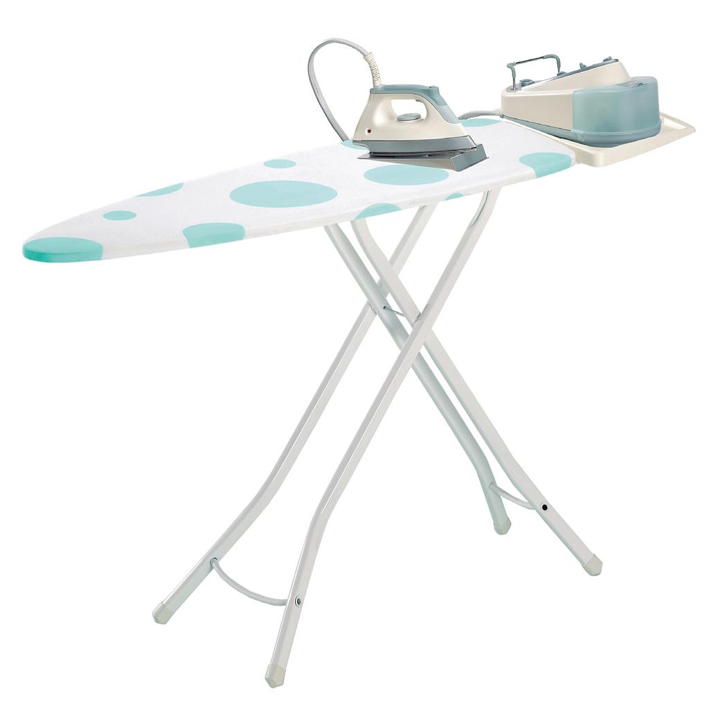 TABLA PLANCHAR 'FRESH PRO'