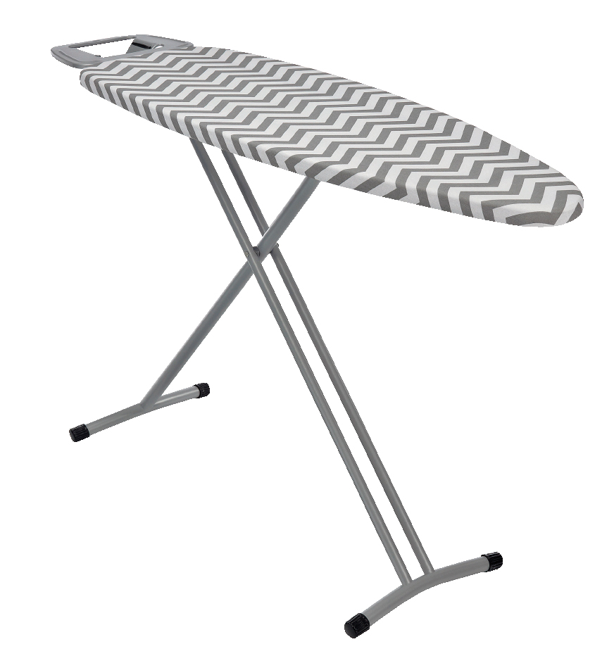 TABLA PLANCHAR 'HOMIE'