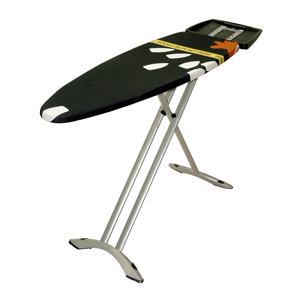 TABLA PLANCHAR 'ACT PRO'