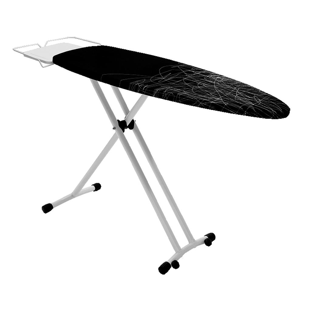 TABLA PLANCHAR 'PREMIUM PRO METAL'