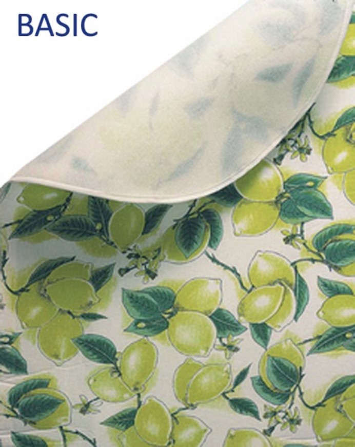 FUNDA BASIC 135x53 cm