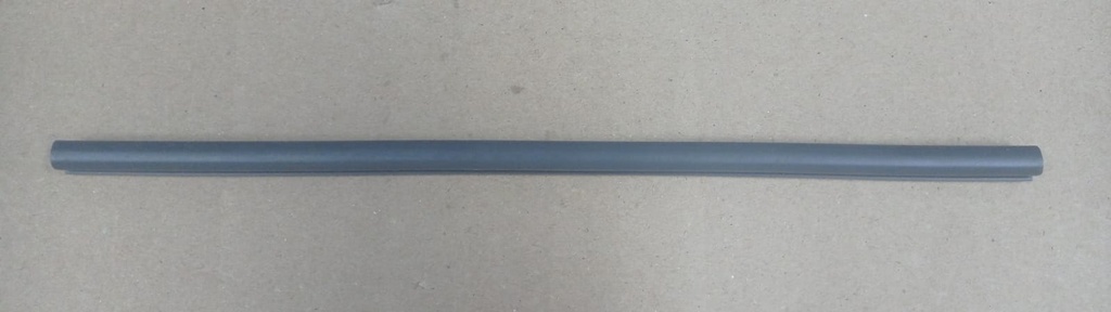 GOMA SELLADO GRIS 'ORION'