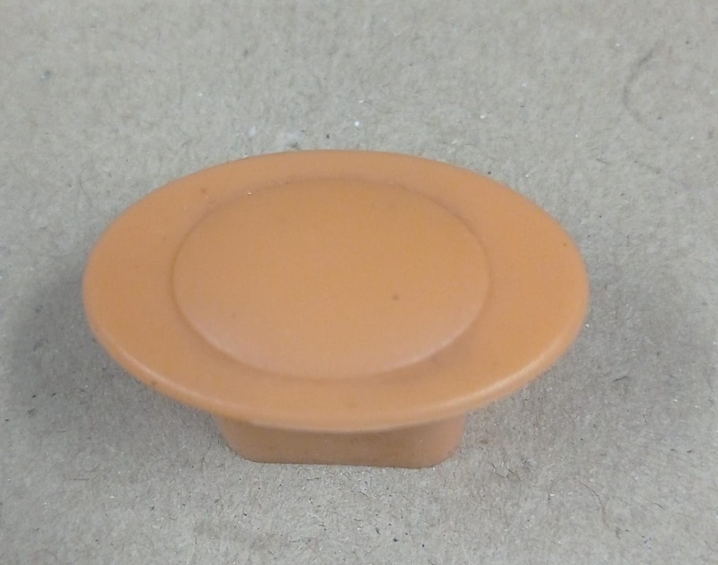 PULSADOR APERTURA ALICE