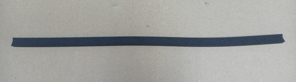 GOMA VACIO SUPERIOR ALICE