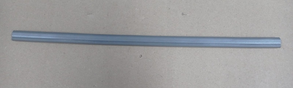 GOMA TAPA SELLADO ALICE