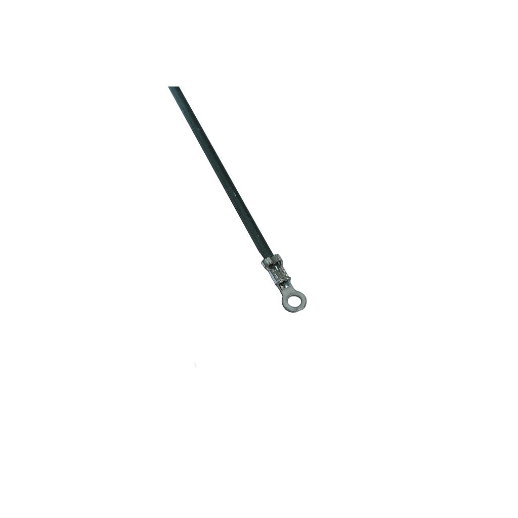 RESISTENCIA SELLADO ALICE