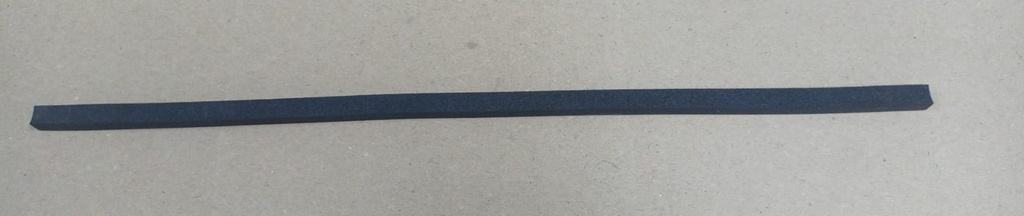 GOMA VACIO SUPERIOR CHAMPION / PRESTIGE