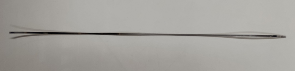 RESISTENCIA SELLADO TITAN