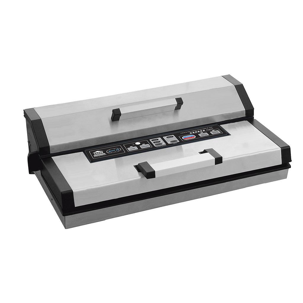 ENVASADORA VACIO 'EOLO 40'