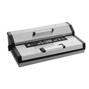 ENVASADORA VACIO 'EOLO 40'