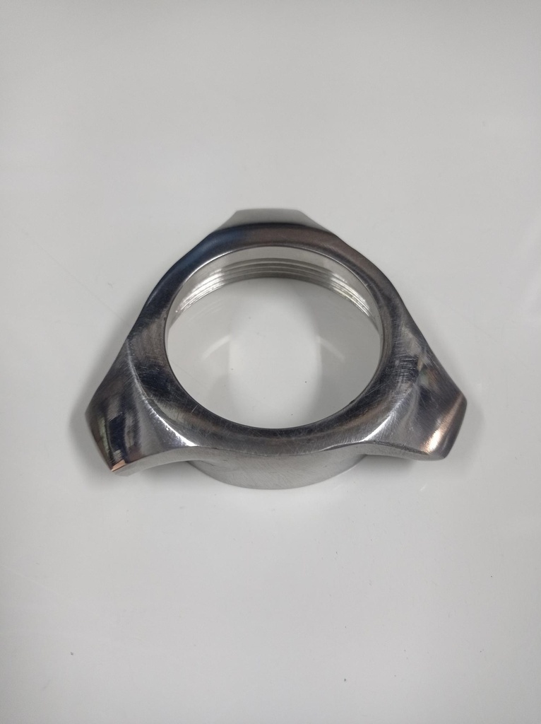 TUERCA CHURRERA FORTE