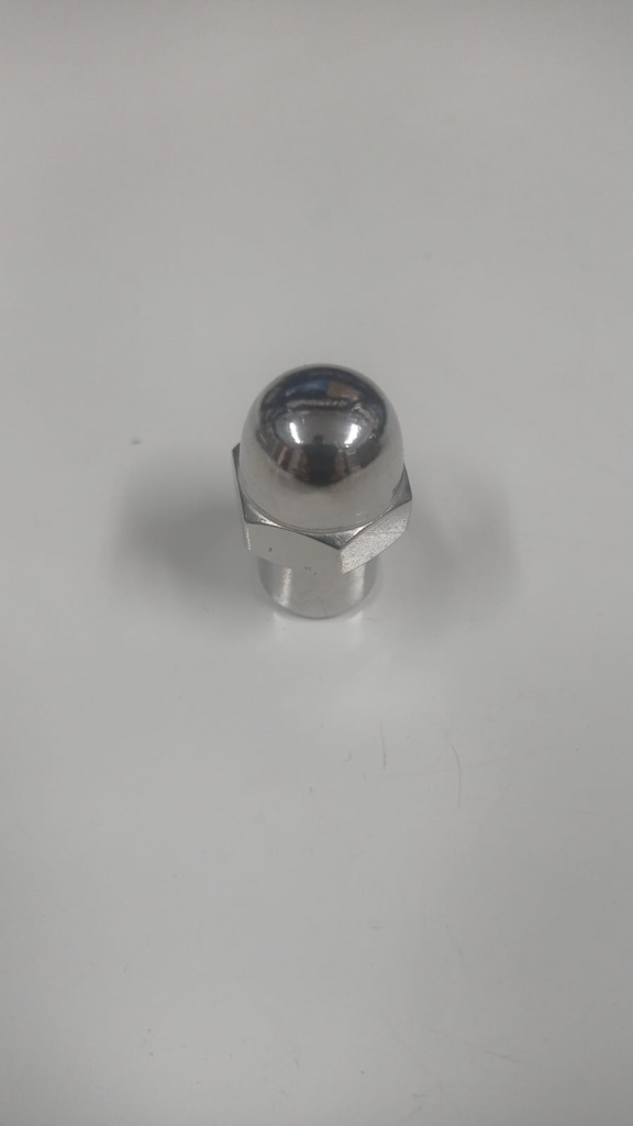 JUEGO TORNILLOS DEPOSITO CHURRERA FORTE