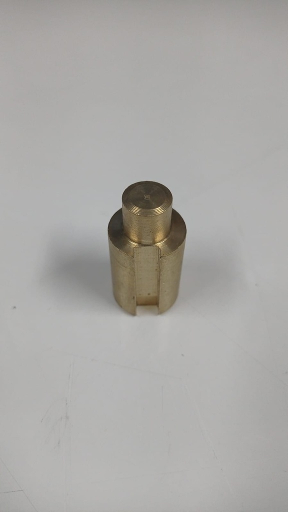 BULON EJE AMASADORA 20 L