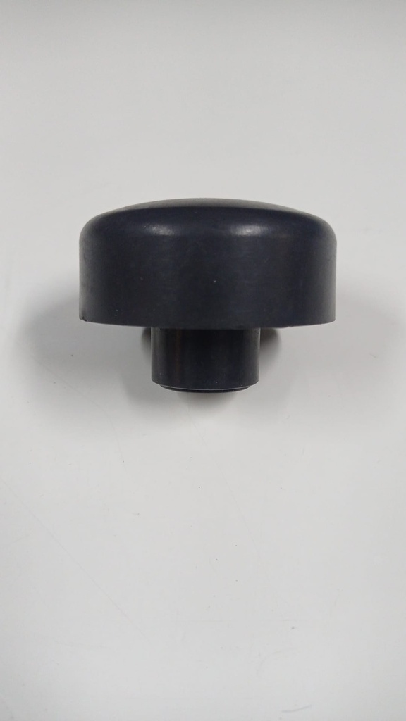 TIRADOR LATERAL AMASADORA 20 L