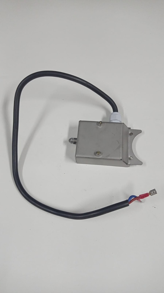 INTERRUPTOR SEGURIDAD AMASADORA / MEZCLADORA