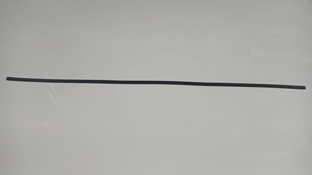 JUNTA TAPA MOLINO CROMADO