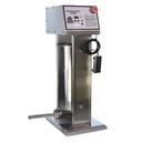 EMBUTIDORA ELECTRICA VERTICAL 15 L