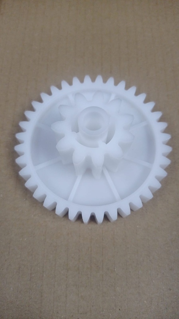 CORONA MEDIANA SIGMA 2021