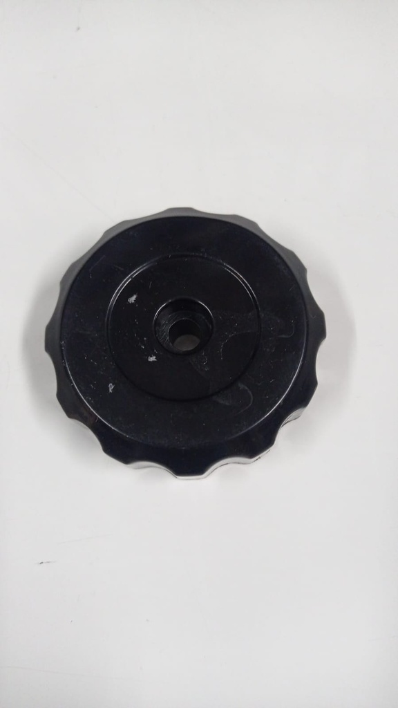 POMO CIERRE SIERRA SC-COMPACT/TORO/SAP-1100
