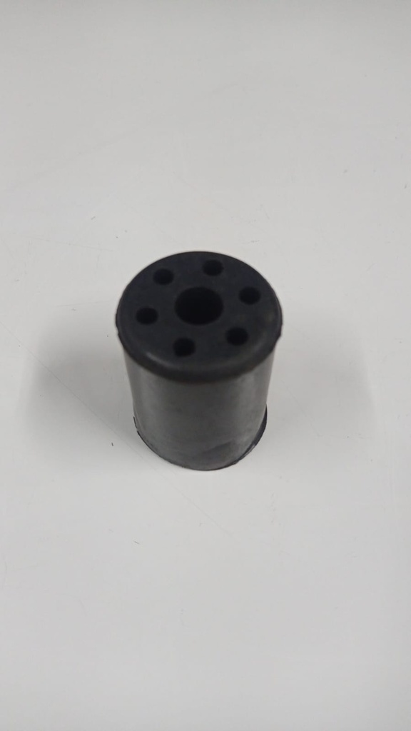 PATA GOMA SIERRA SAP-1100