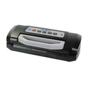 ENVASADORA VACIO 'DIANA'