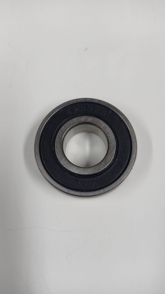 RODAMIENTO GRANDE SIERRA CINTA SAP-1100