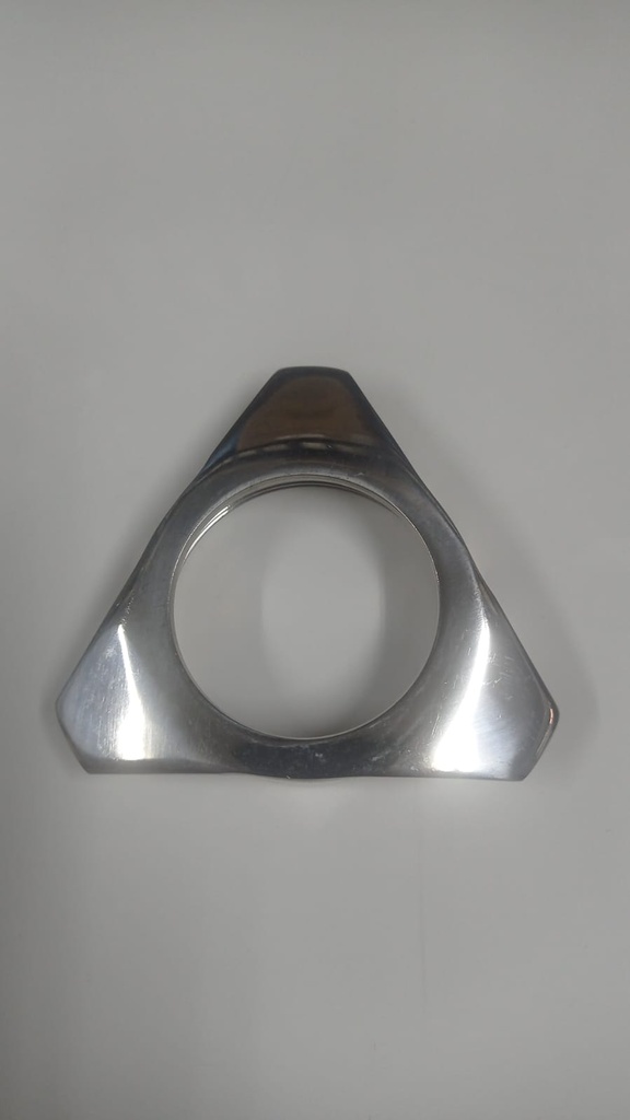 TUERCA EMBUTIDORA 15 L